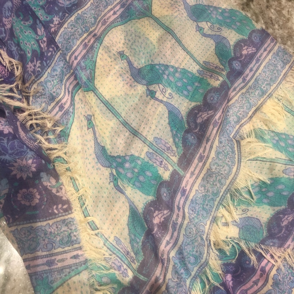 SOLD - Picture 3 of 6